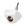 AHD1080P Branco