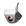 AHD1080P prata