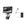 430B-UCCL-4LED-6M