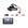 AHD-720P