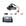 CVBS-480P