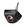 Preto-AHD1080P