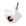 AHD 1080P Branco