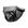 Preto-AHD1080P