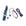 8014 CCD AHD1080P
