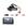 AHD-1080P