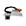 apenas câmera