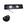 Fio 8 LED