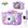 Roxo