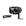 MTDVR01 32G