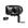 MTDVR01 64G