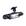 4CAM COM TRASEIRA 24H