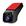 D WIFI 1080P