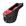 U-WIFI-1080P