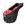 U-WIFI-2K