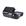 4K DVR-BL