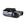 4K DVR-BL