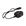 Plugue obd, 1p
