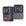2cam - Com GPS