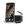 Lente Dupla de 8MM