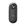 FHD 1080P (preto)