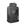 RUNCAM 6 e