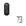 1080P-preto