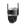 Cartão 4G Cam 32GB