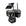 Cartão WIFI Cam 64G