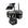 Cartão WIFI Cam 32G