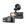 X170-WIFI-3CAM