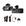 X94-WIFI-3CAM