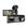 X01-NOWIFI-2CAM
