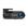 SOMENTE 2K DVR-B90