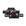 KP76-3 Lente-BL