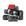DVR QZ65-3CH