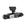 DVR de 3 canais
