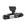 DVR de 4 canais