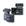 Apenas Dashcam 4K-B46P