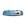 DVR com 6M RCC