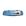DVR com 6M RCC-BL