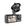 Apenas DVR-WIFI