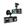 X01-SEM WIFI-3 lentes