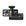 Lente NM81-2-BL