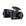 ZI27-2.5K Traseira-BL-GPS