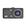 DVR-6M RC