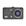 DVR 1080P