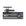 B47P 4K DVR-BL
