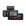 UT77-1080P traseira-BL