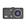 Apenas Dashcam-B12